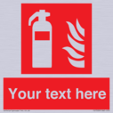 custom-fire-extinguisher-sign~
